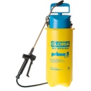 GLORIA Prima 39 TE