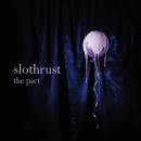 Slothrust - The Pact (Coloured) LP