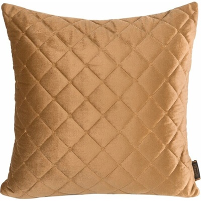 Takoy PREMIUM zo zamatu prešívaná tradičnou metódou-HF-378835 45 x 45 cm