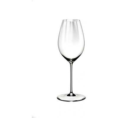 Riedel Чаша за бяло вино PERFORMANCE SAUVIGNON BLANC 440 мл, Riedel (RD688433)