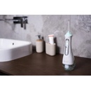 Image 1 of TrueLife AquaFloss Lite