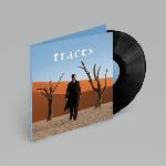 Sony Music Kelly Michael Patrick: Traces - 2Vinyl (LP) (087094)