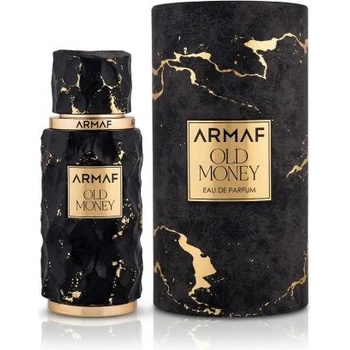 Armaf Old Money 100 ml eau de parfum за мъже