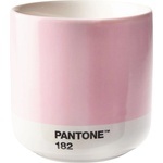 Copenhagen Design Термочаша Pantone 190 мл светлорозова (101060182)