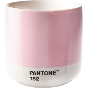 Copenhagen Design Термочаша Pantone 190 мл светлорозова (101060182)