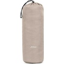 Joolz Universal NEW 2024 Sandy taupe