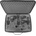 Shure PGA DRUMKIT6