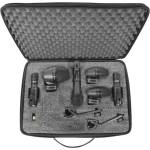 Shure PGA DRUMKIT6 Микрофон