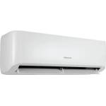 Hisense CF50XS1FG / CF50XS1FW Климатици