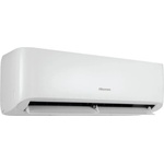 Hisense CF50XS1FG / CF50XS1FW Климатици