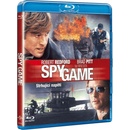Spy Game BD