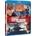 Spy Game BD