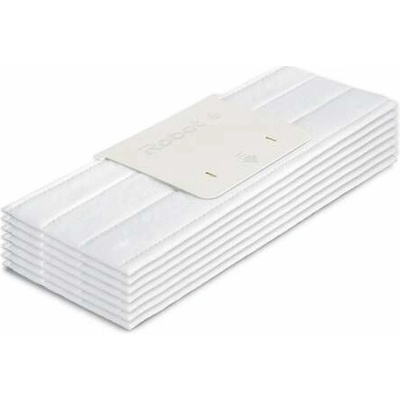 iRobot Braava M6 Dry 4632817