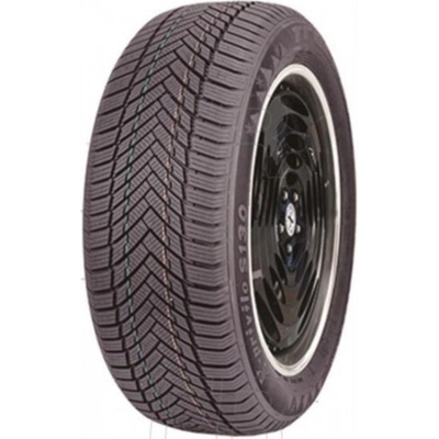 Tracmax X-Privilo S130 175/65 R13 80T