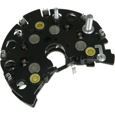 Usměrňovač, generátor AS-PL ARC0040
