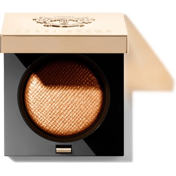 Bobbi Brown Luxe Eye Shadow Rich Sparkle Сенки единични 2, 5gr