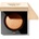 Bobbi Brown Luxe Eye Shadow Rich Sparkle Сенки единични 2, 5gr