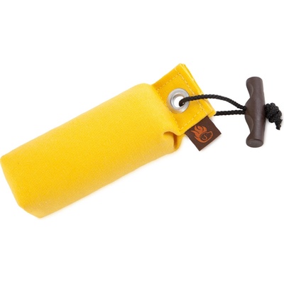 Firedog pocket dummy 150 g