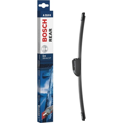 Bosch Zadní 330 mm BO 3397013049