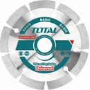 Total TAC2111253