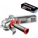 Graphite 59G087
