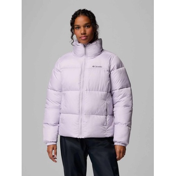 COLUMBIA Яке Women's Puffect II Full Zip