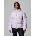 COLUMBIA Яке Women's Puffect II Full Zip