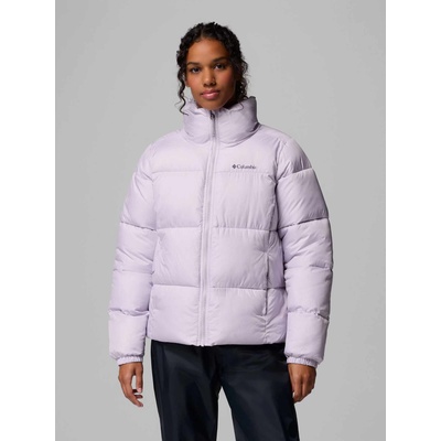 COLUMBIA Яке Women's Puffect II Full Zip