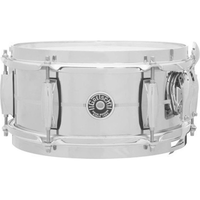 Gretsch Snare drum USA Brooklyn10" x 5" GB4161S 65788