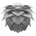 UMAGE 2356