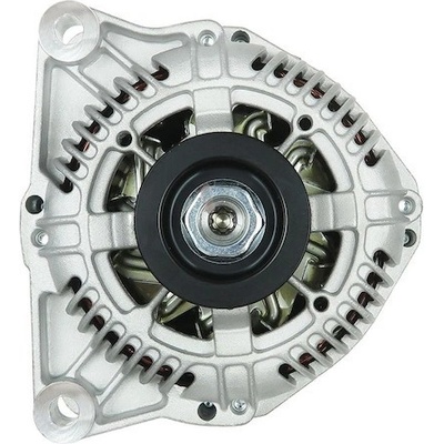 Alternátor AS-PL A3023