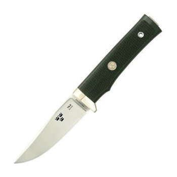 Fallkniven TK2L