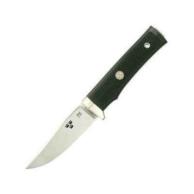 Fällkniven TK2L