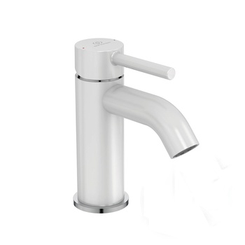 Image 1 of Ideal Standard Смесител за умивалник стоящ Kolva с изпразнител BC666U5