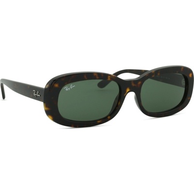 Ray-Ban RB2221 902 31