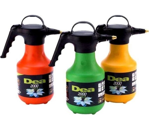 Volpi Dea 2000 2 L 1 ks