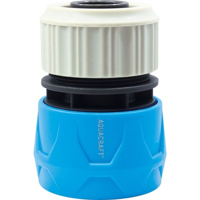 AQUACRAFT Rychlospojka 550910