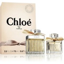 Chloé Chloé EDP 75+20 ml