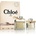 Chloé Chloé EDP 75+20 ml