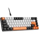 MageGee MK-BOX-B