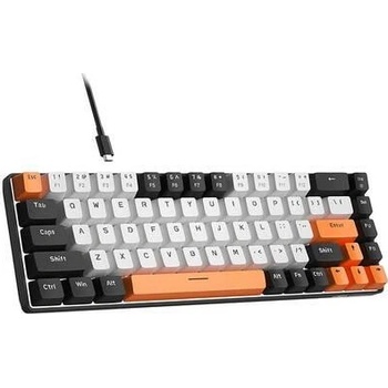 MageGee MK-BOX-B