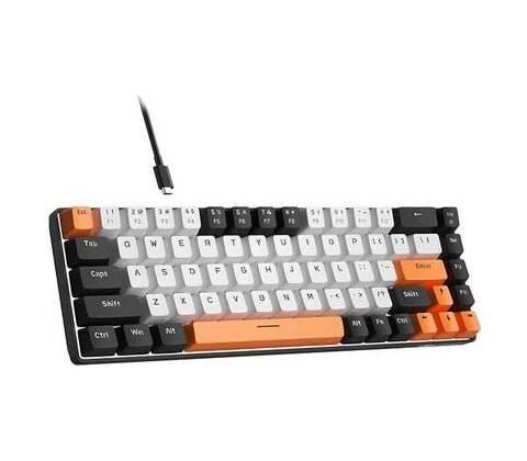 MageGee MK-BOX-B