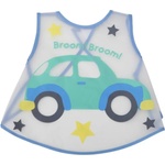 Cangaroo Лигавник Cangaroo - Mealtime, син (103532) - ozone