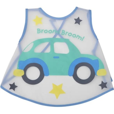 Cangaroo Лигавник Cangaroo - Mealtime, син (103532)