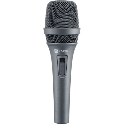 Carol AC-900S