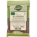 Biopont Bio múka z hroznových jadierok 100 g