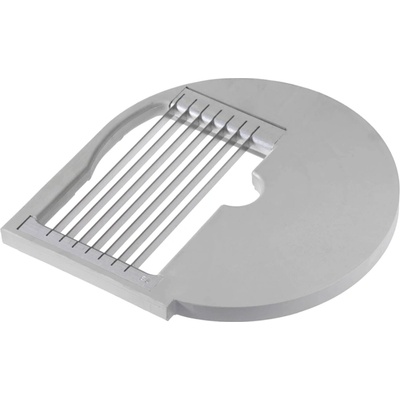 Disk hranolkovací 6x6 pro PSR 800 se standardní hlavou | RM - DISK BG6 AK