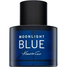 Kenneth Cole Moonlight Blue toaletní voda pánská 100 ml