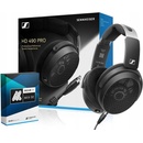 Slúchadlá Sennheiser HD 490 PRO