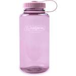 Nalgene Wide Mouth 1 l Cherry Blossom Sustain (NALGENE-217800)